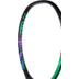 Yonex VCORE Pro 97L 290 Gr. Tweedekans