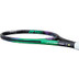 Yonex VCORE Pro 97L 290 Gr. Tweedekans