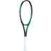 Yonex VCORE Pro 97L 290 Gr.