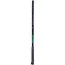 Yonex VCORE Pro 100 300 Gr. Tweedekans 3