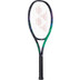 Yonex VCORE Pro 100 300 Gr. 2