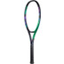 Yonex VCORE Pro 100 300 Gr. 3
