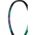 Yonex VCORE Pro 100 300 Gr. 5
