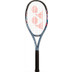Yonex V-Core 98 Limited 305 Gr. Tester 1