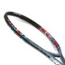 Yonex V-Core 98 Limited 305 Gr. Tester 3