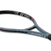 Yonex V-Core 98 Limited 305 Gr. Tester 5