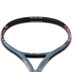 Yonex V-Core 98 Limited 305 Gr. Tester 6