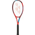 Yonex VCORE 95 310 Gr. 1
