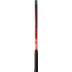 Yonex VCORE 95 310 Gr. 2