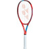 Yonex VCORE 98 305 Gr.