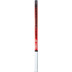 Yonex VCORE 98 305 Gr.