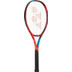 Yonex VCORE 100 300 Gr. 1