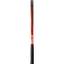 Yonex VCORE 100 300 Gr. 2