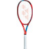 Yonex VCORE 100L 280 Gr.