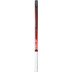 Yonex VCORE 100L 280 Gr.
