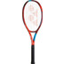 Yonex VCORE Game 270 Gr. 1