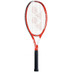 Yonex VCORE Ace 260 Gr. 2