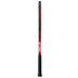 Yonex VCORE Ace 260 Gr. 3