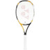 Yonex RDiS 200 MP 1