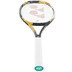 Yonex RDiS 200 MP 3