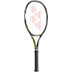 Yonex Ezone DR 100