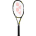 Yonex Ezone DR 98 Test 1