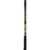 Yonex Ezone DR 98 Test 2