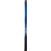 Yonex Ezone 98 Tester 2