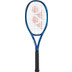 Yonex Ezone 98+ Long