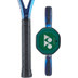 Yonex Ezone 98+ Long