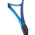 Yonex Ezone 98+ Long