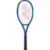 Yonex Ezone 100 2