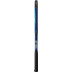 Yonex Ezone 100 3