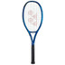 Yonex Ezone 100+ Long