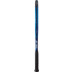 Yonex Ezone 100+ Long