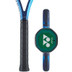 Yonex Ezone 100+ Long