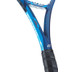 Yonex Ezone 100+ Long
