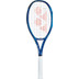 Yonex Ezone 100SL 1