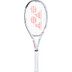 Yonex Ezone 100SL White 2