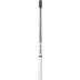 Yonex Ezone 100SL White 3