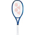 Yonex Ezone 105
