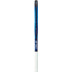 Yonex Ezone 105