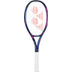 Yonex Ezone Feel Tester 1