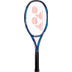 Yonex Ezone Ace Tweedekans