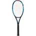 Yonex Ezone 98 305 Gr.