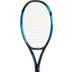 Yonex Ezone 98 305 Gr. Tweedekans 2