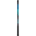 Yonex Ezone 98 305 Gr. Tweedekans 3