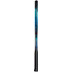 Yonex Ezone 98 305 Gr. Tweedekans 4