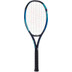 Yonex Ezone 100 300 Gr. Tweedekans 1