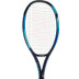 Yonex Ezone 100 300 Gr. Tweedekans 2